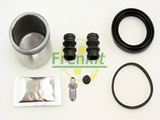 Repair Kit, brake caliper (254960)