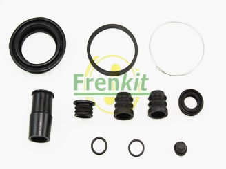Repair Kit, brake caliper (242019)