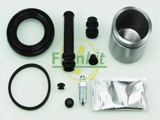 Repair Kit, brake caliper (248938)