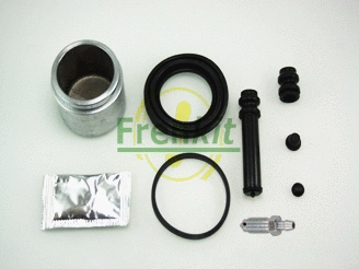 Repair Kit, brake caliper (254980)