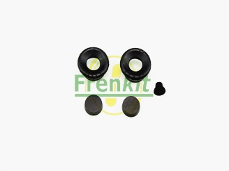 Repair Kit, wheel brake cylinder (317038)