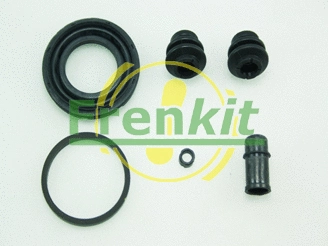 Repair Kit, brake caliper (240048)