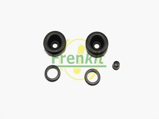 Repair Kit, wheel brake cylinder (322037)