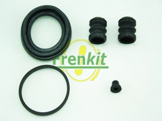 Repair Kit, brake caliper (248024)