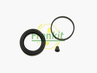 Repair Kit, brake caliper (251042)