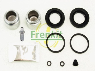 Repair Kit, brake caliper (235903)