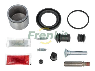 Repair Kit, brake caliper (757493)