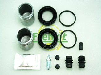 Repair Kit, brake caliper (243911)