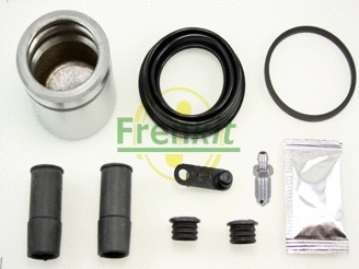 Repair Kit, brake caliper (257912)