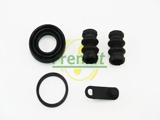 Repair Kit, brake caliper (230025)