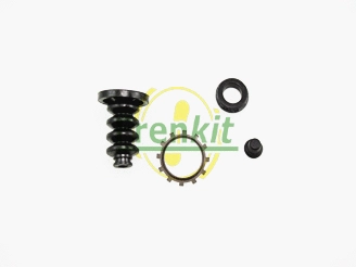 Repair Kit, clutch slave cylinder (523005)