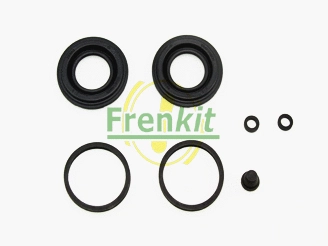 Repair Kit, brake caliper (235025)