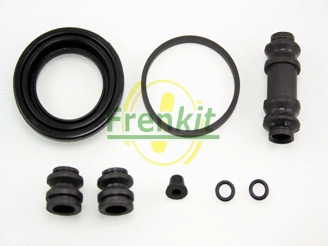 Repair Kit, brake caliper (251028)