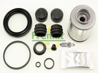 Repair Kit, brake caliper (252904)