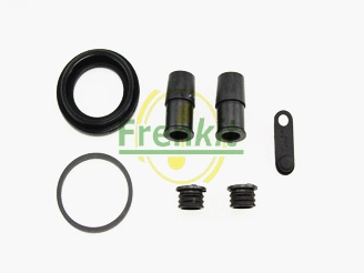 Repair Kit, brake caliper (242029)