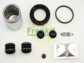 Repair Kit, brake caliper (248909)