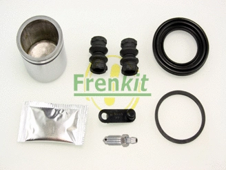 Repair Kit, brake caliper (245918)