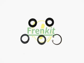 Repair Kit, brake master cylinder (123043)
