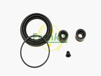 Repair Kit, brake caliper (260050)