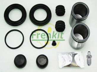 Repair Kit, brake caliper (244918)