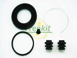 Repair Kit, brake caliper (254106)