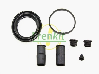 Repair Kit, brake caliper (257004)