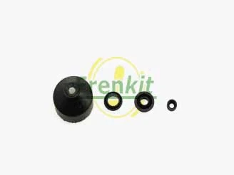 Repair Kit, clutch master cylinder (415048)