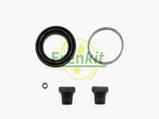 Repair Kit, brake caliper (248066)