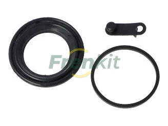 Repair Kit, brake caliper (254136)