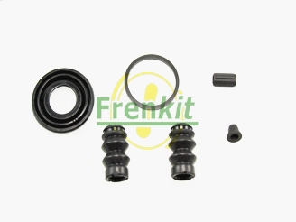 Repair Kit, brake caliper (238057)