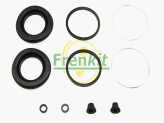 Repair Kit, brake caliper (240015)