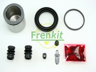 Repair Kit, brake caliper (248928)