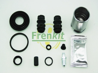 Repair Kit, brake caliper (238958)