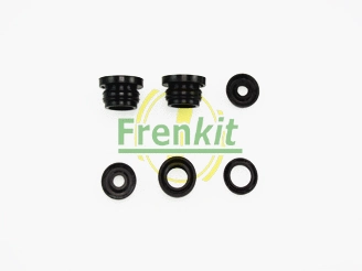 Repair Kit, brake master cylinder (120061)