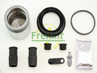 Repair Kit, brake caliper (257910)