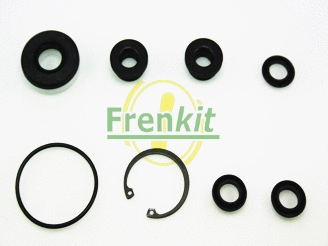 Repair Kit, brake master cylinder (122104)