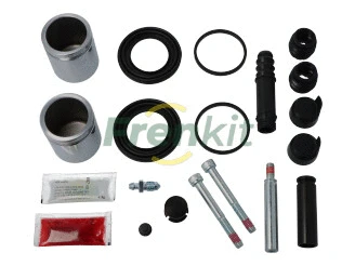 Repair Kit, brake caliper (748304)