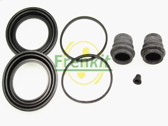 Repair Kit, brake caliper (260030)
