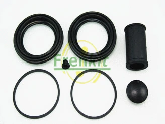 Repair Kit, brake caliper (260047)