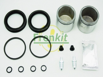 Repair Kit, brake caliper (248941)