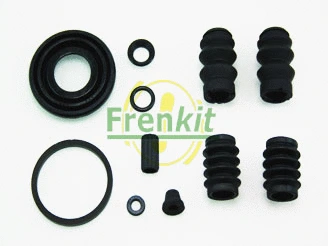 Repair Kit, brake caliper (238042)