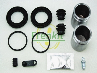 Repair Kit, brake caliper (246919)