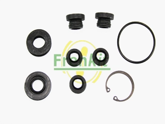 Repair Kit, brake master cylinder (119017)