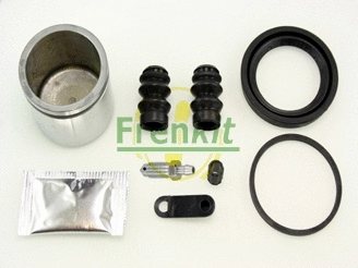 Repair Kit, brake caliper (254958)