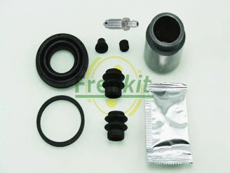 Repair Kit, brake caliper (235913)