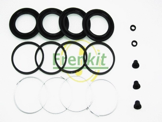 Repair Kit, brake caliper (248048)