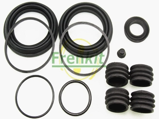 Repair Kit, brake caliper (260049)