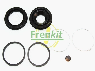 Repair Kit, brake caliper (243005)
