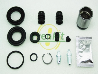 Repair Kit, brake caliper (234922)