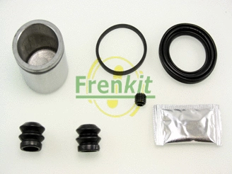 Repair Kit, brake caliper (248910)